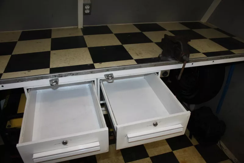 used Car Haulers / Racing Trailers Sport Trailers  for sale, in Costa Mesa, CA Thumbnail 37