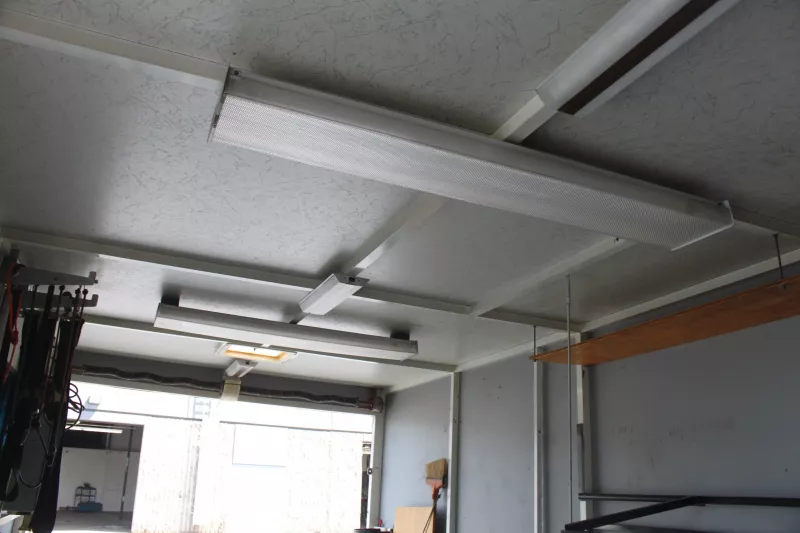 used Car Haulers / Racing Trailers Sport Trailers  for sale, in Costa Mesa, CA Thumbnail 59