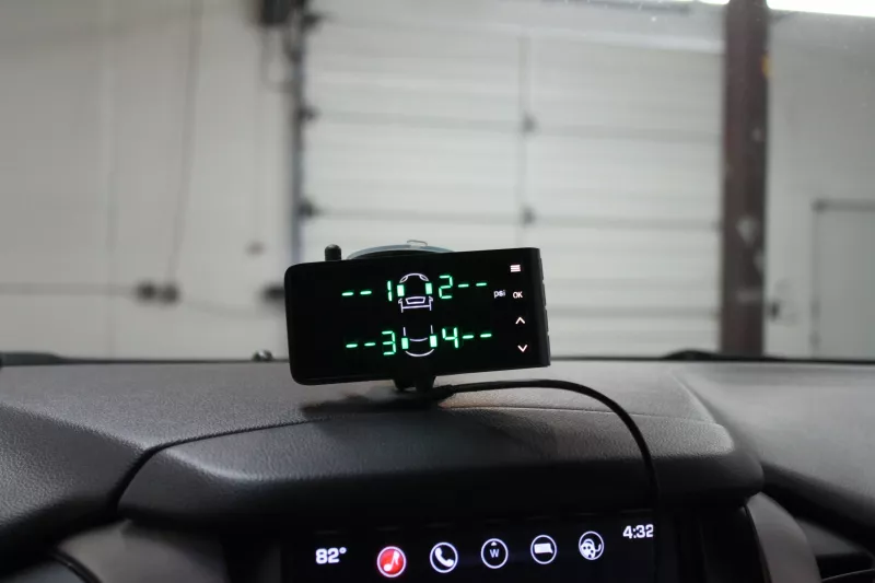 used Car Haulers / Racing Trailers Sport Trailers  for sale, in Costa Mesa, CA Thumbnail 86