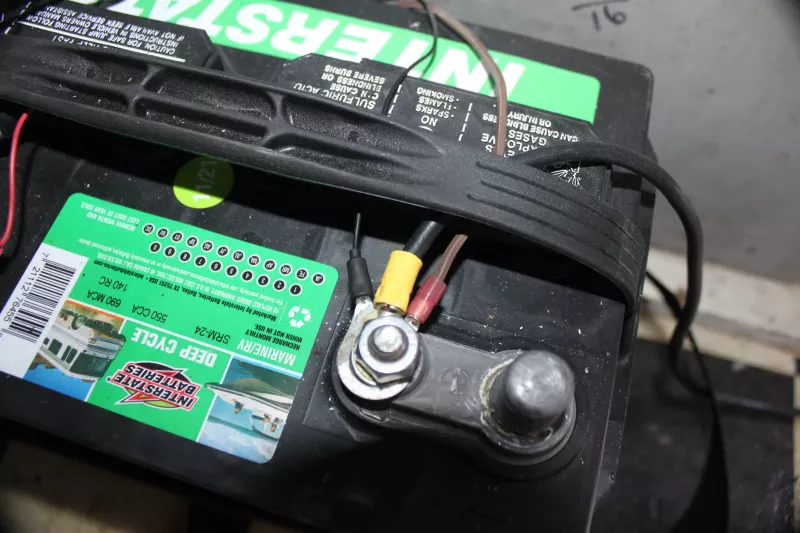 used Car Haulers / Racing Trailers Sport Trailers  for sale, in Costa Mesa, CA Thumbnail 28