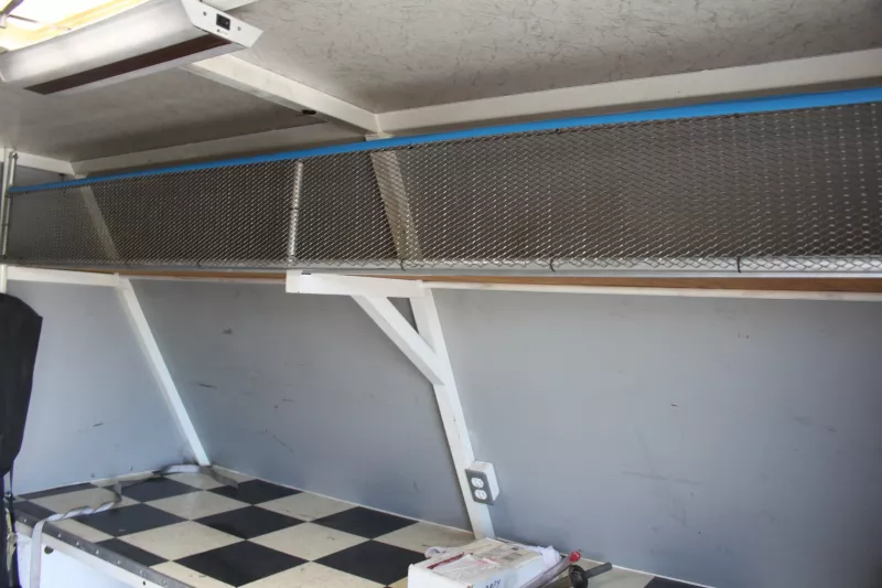 used Car Haulers / Racing Trailers Sport Trailers  for sale, in Costa Mesa, CA Thumbnail 32