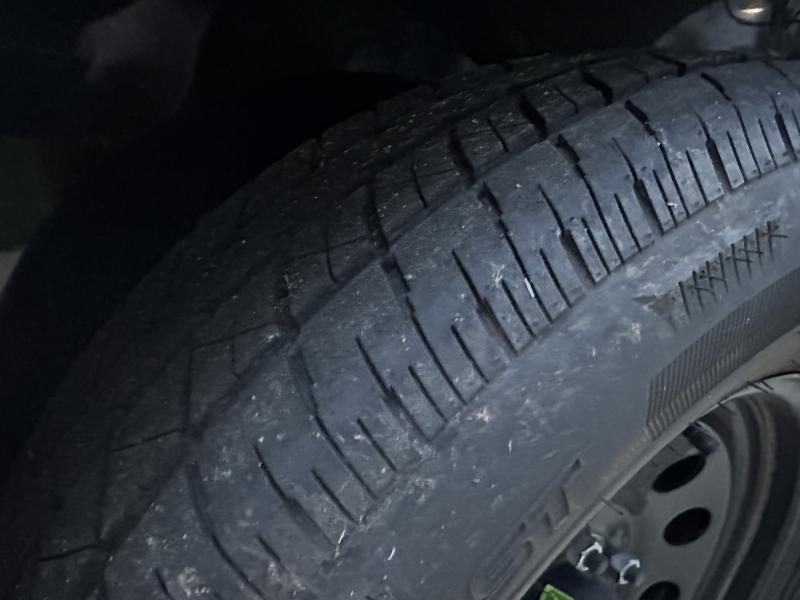 used Cargo (Enclosed) Trailers Interstate  for sale, in Durham, NC Thumbnail 11