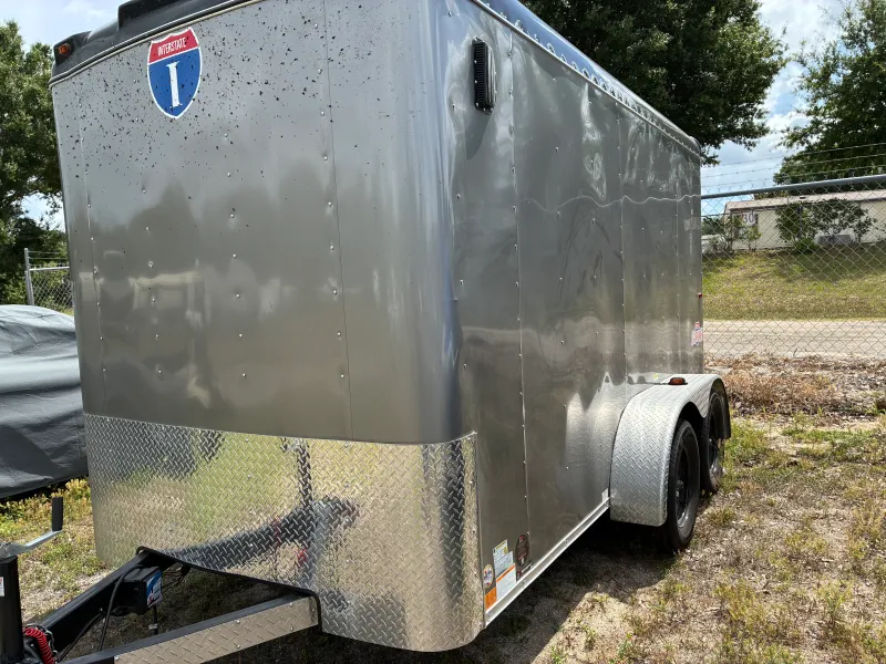 Trailer Image