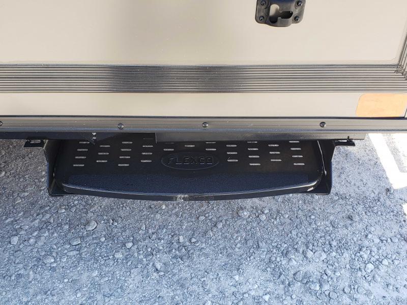 new Office / Fiber Optic Trailers Cargo Craft  for sale, in Broken Arrow, OK Thumbnail 11