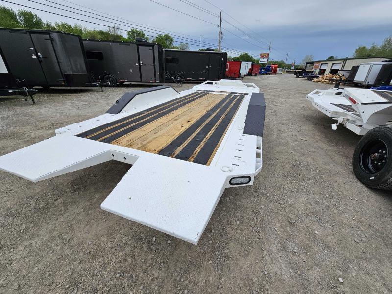 new Tilt Trailers RawMaxx  for sale, in Broken Arrow, OK Thumbnail 16