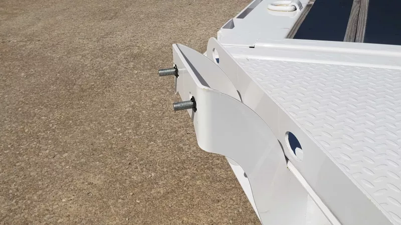 new Tilt Trailers Diamond C Trailers  for sale, in Broken Arrow, OK Thumbnail 12