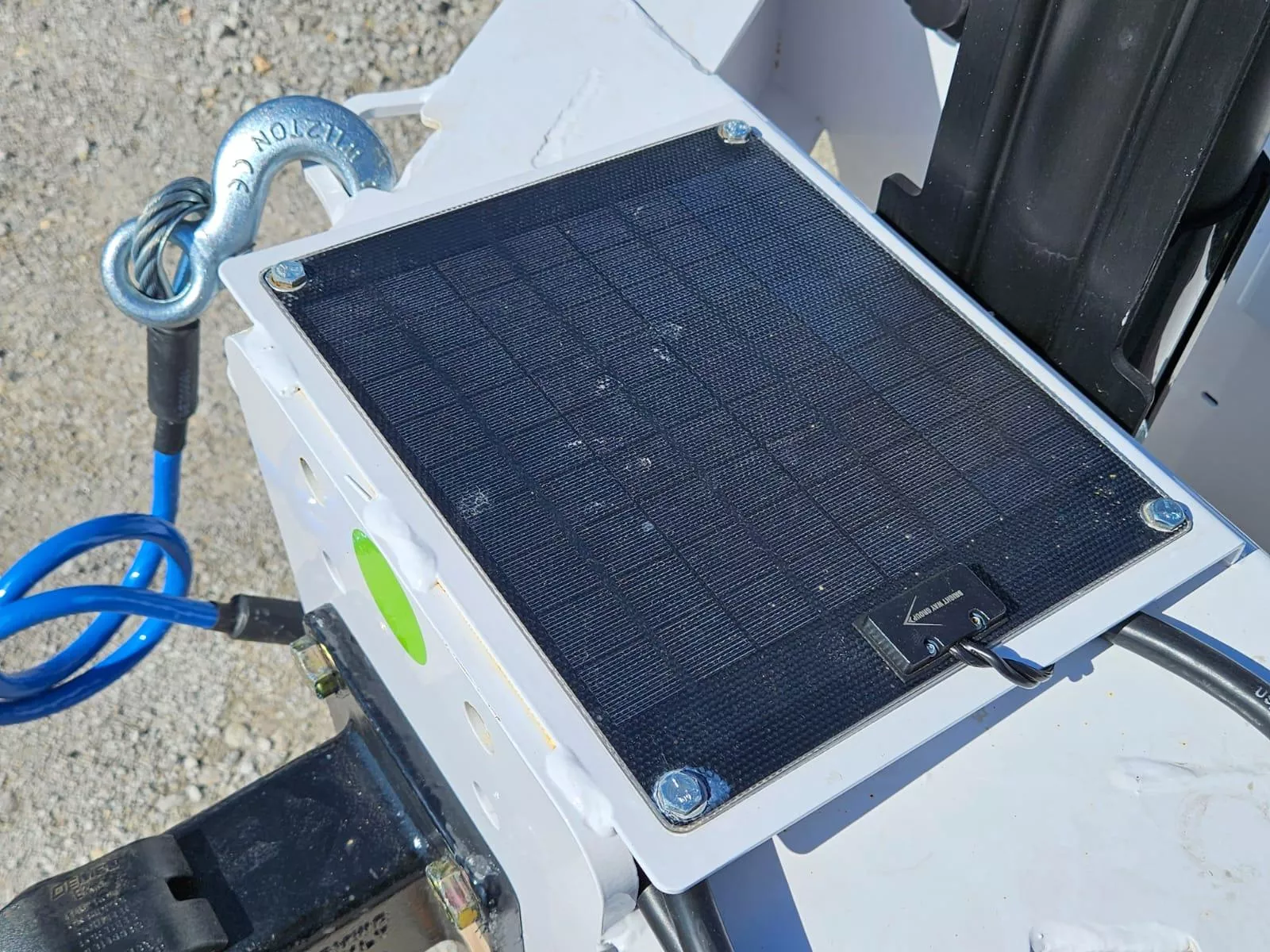 new Tilt Trailers Diamond C Trailers  for sale, in Broken Arrow, OK Thumbnail 6