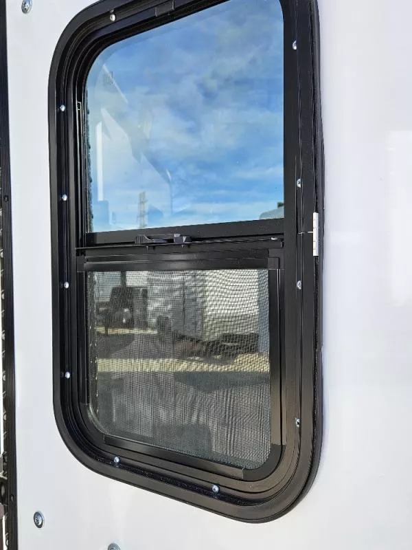 new Office / Fiber Optic Trailers Cargo Craft  for sale, in Broken Arrow, OK Thumbnail 10