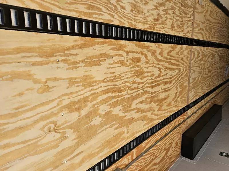 new Cargo (Enclosed) Trailers Cargo Craft  for sale, in Broken Arrow, OK Thumbnail 21