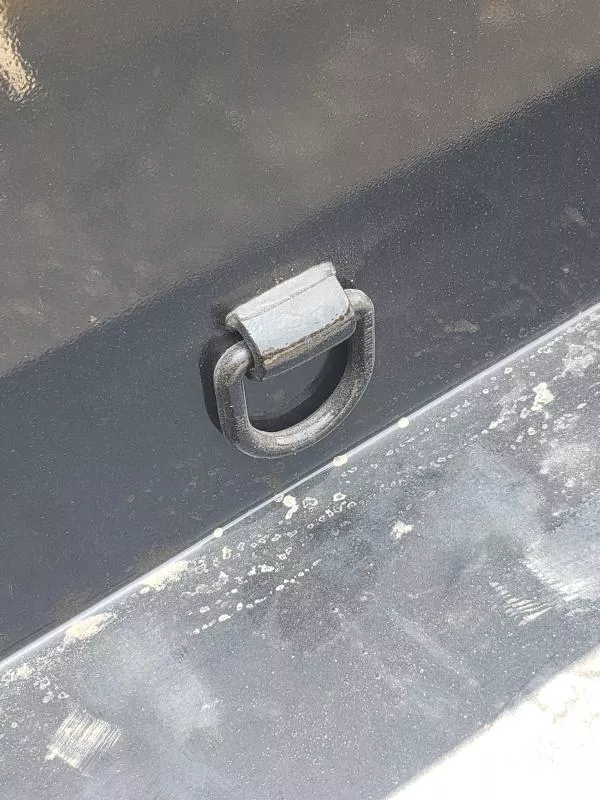 new Dump Trailers Diamond C Trailers  for sale, in Broken Arrow, OK Thumbnail 21