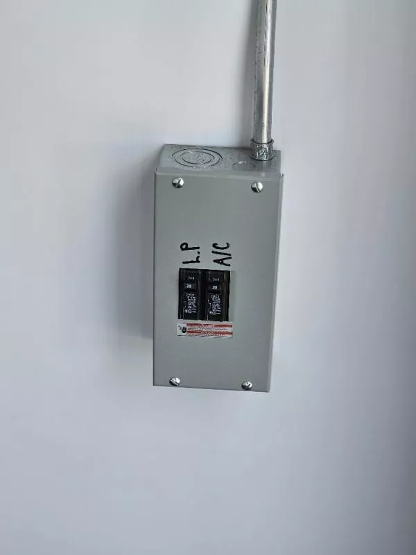 new Office / Fiber Optic Trailers Cargo Craft  for sale, in Broken Arrow, OK Thumbnail 20