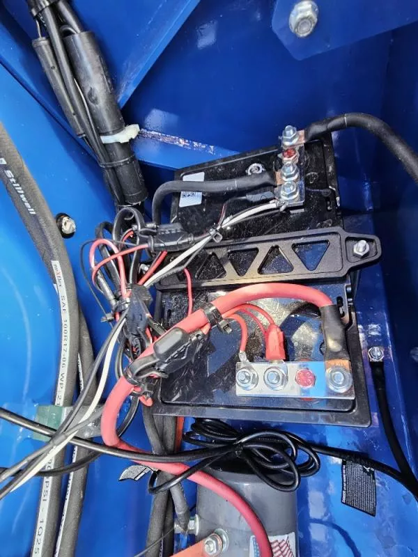 new Tilt Trailers Diamond C Trailers  for sale, in Broken Arrow, OK Thumbnail 24