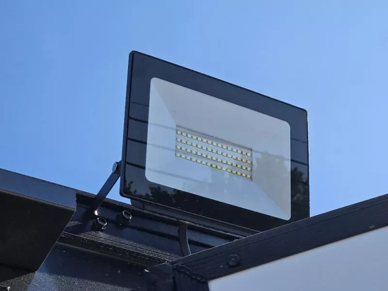 new Office / Fiber Optic Trailers Cargo Craft  for sale, in Broken Arrow, OK Thumbnail 25