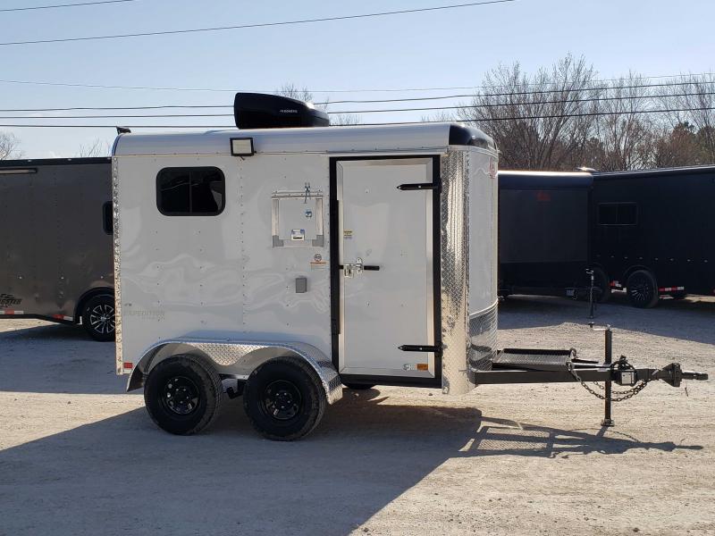new Office / Fiber Optic Trailers Cargo Craft  for sale, in Broken Arrow, OK image-0