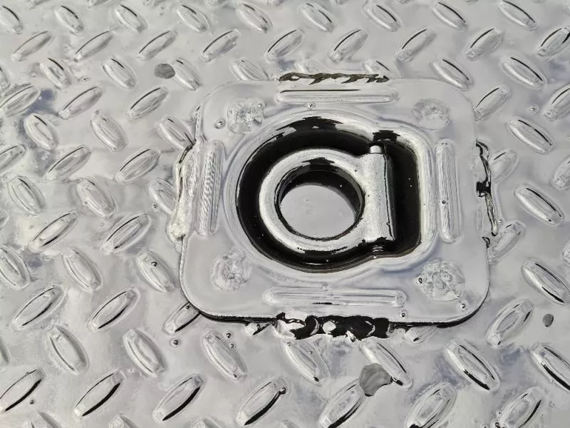 new Car Haulers / Racing Trailers Texoma Trailers  for sale, in Broken Arrow, OK Thumbnail 15