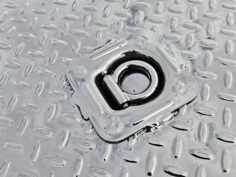 new Car Haulers / Racing Trailers Texoma Trailers  for sale, in Broken Arrow, OK Thumbnail 8