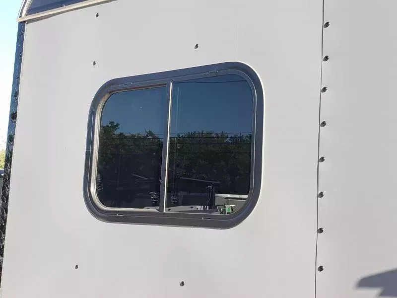 new Office / Fiber Optic Trailers Cargo Craft  for sale, in Broken Arrow, OK Thumbnail 8