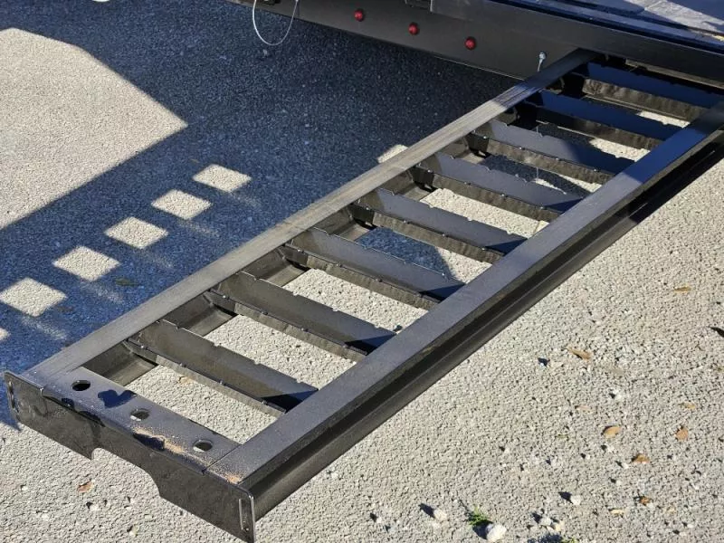 new Dump Trailers Diamond C Trailers  for sale, in Broken Arrow, OK Thumbnail 17