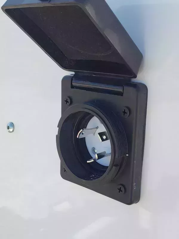 new Office / Fiber Optic Trailers Cargo Craft  for sale, in Broken Arrow, OK Thumbnail 16