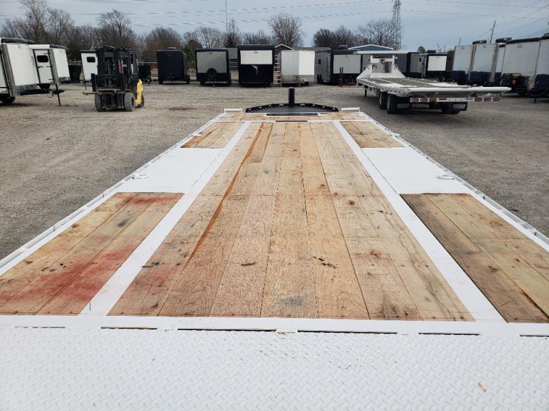 new Tilt Trailers Diamond C Trailers  for sale, in Broken Arrow, OK Thumbnail 8