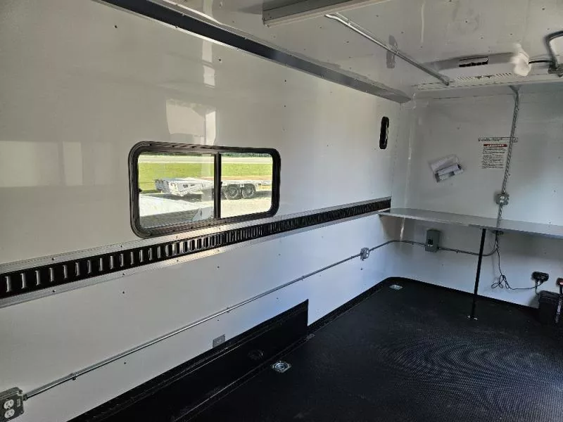 new ATV Trailers Cargo Craft  for sale, in Broken Arrow, OK Thumbnail 16
