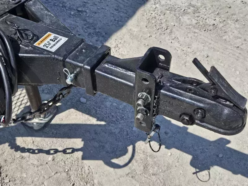 new Office / Fiber Optic Trailers Cargo Craft  for sale, in Broken Arrow, OK Thumbnail 15