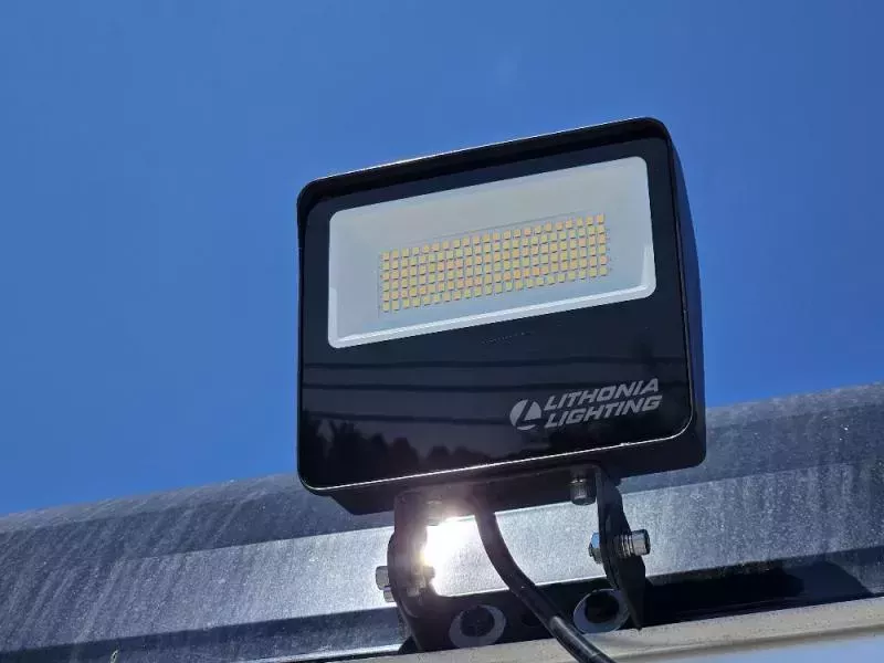 new Office / Fiber Optic Trailers Cargo Craft  for sale, in Broken Arrow, OK Thumbnail 19