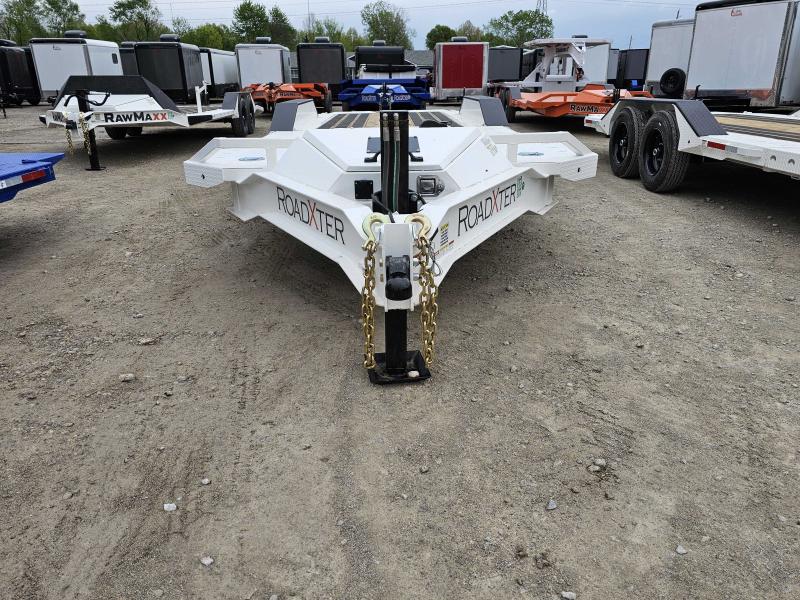new Tilt Trailers RawMaxx  for sale, in Broken Arrow, OK Thumbnail 8