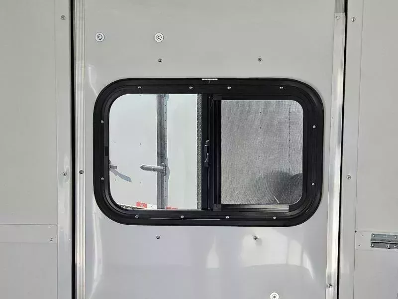 new Office / Fiber Optic Trailers Cargo Craft  for sale, in Broken Arrow, OK Thumbnail 8