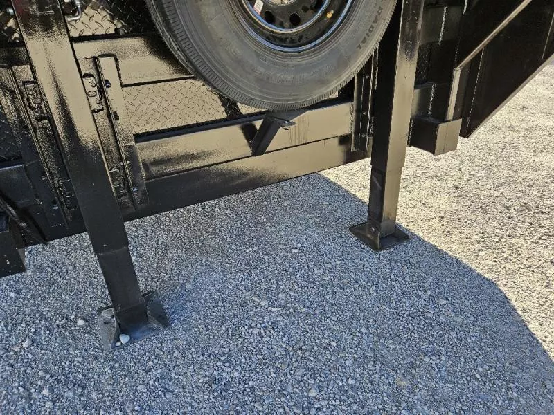 new Cargo (Enclosed) Trailers Cargo Craft  for sale, in Broken Arrow, OK Thumbnail 10