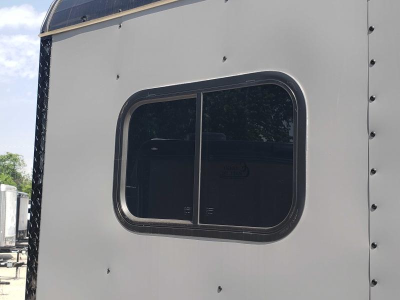new Office / Fiber Optic Trailers Cargo Craft  for sale, in Broken Arrow, OK Thumbnail 20