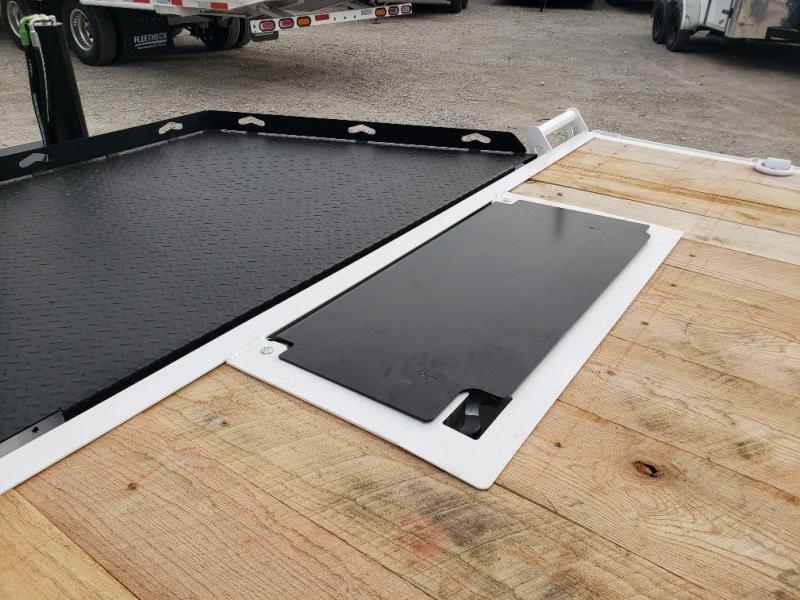 new Tilt Trailers Diamond C Trailers  for sale, in Broken Arrow, OK Thumbnail 19