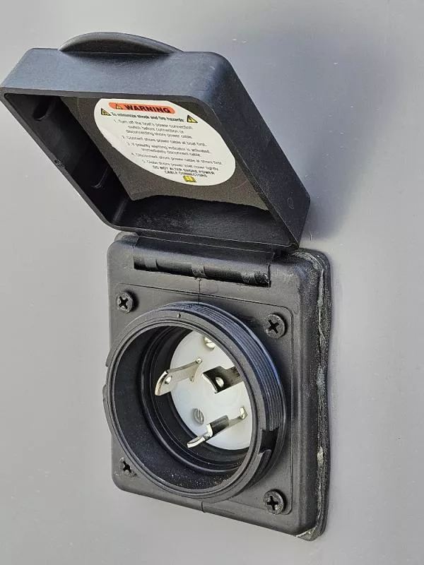 new Office / Fiber Optic Trailers Cargo Craft  for sale, in Broken Arrow, OK Thumbnail 21