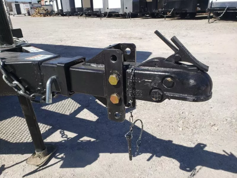 new Office / Fiber Optic Trailers Cargo Craft  for sale, in Broken Arrow, OK Thumbnail 6