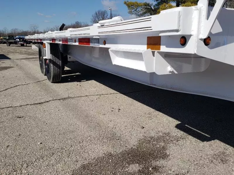 new Tilt Trailers Diamond C Trailers  for sale, in Broken Arrow, OK Thumbnail 17