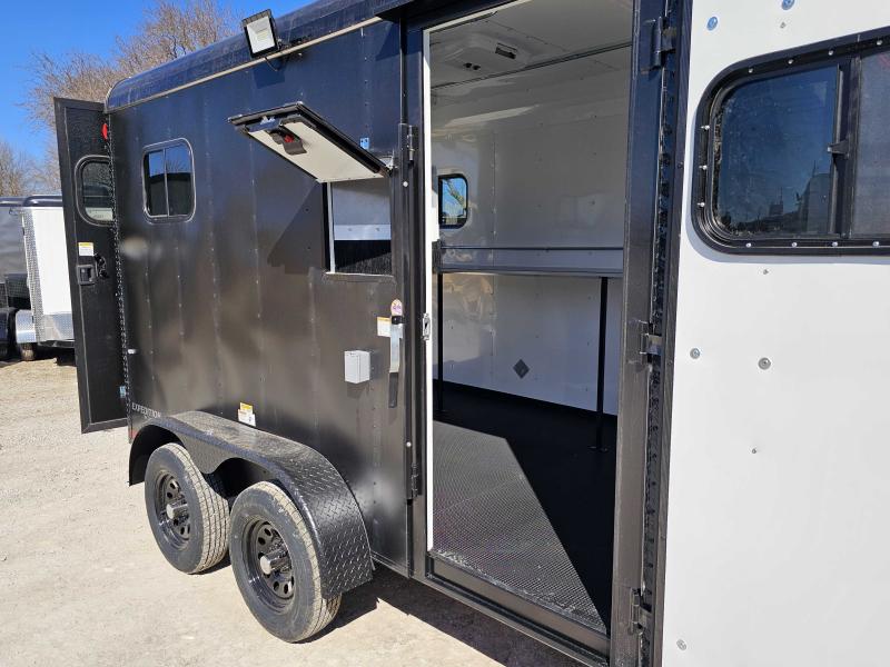 new Office / Fiber Optic Trailers Cargo Craft  for sale, in Broken Arrow, OK Thumbnail 9
