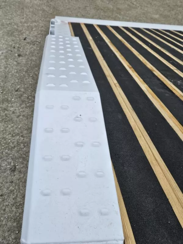 new Tilt Trailers Diamond C Trailers  for sale, in Broken Arrow, OK Thumbnail 19