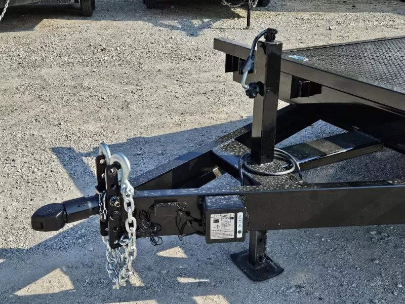 new Tilt Trailers Texoma Trailers  for sale, in Broken Arrow, OK Thumbnail 11
