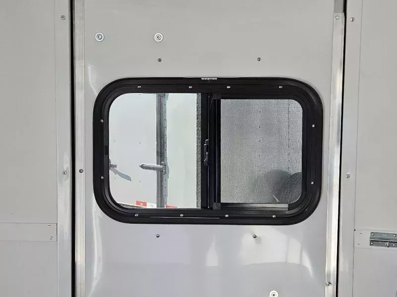 new Office / Fiber Optic Trailers Cargo Craft  for sale, in Broken Arrow, OK Thumbnail 9