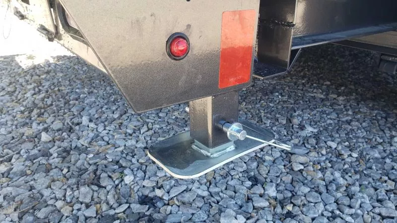 new Dump Trailers Diamond C Trailers  for sale, in Broken Arrow, OK Thumbnail 27