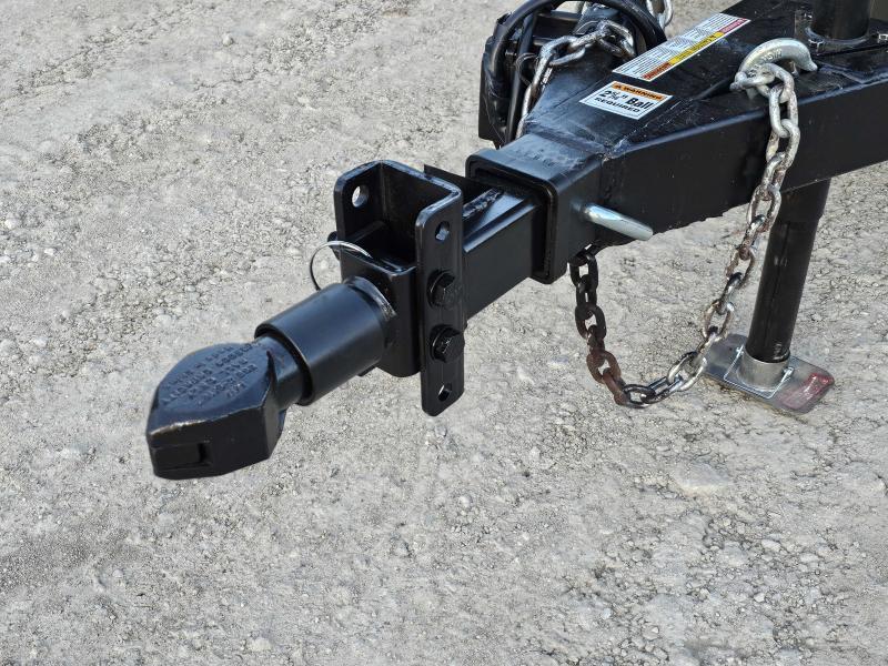 new Office / Fiber Optic Trailers Cargo Craft  for sale, in Broken Arrow, OK Thumbnail 15