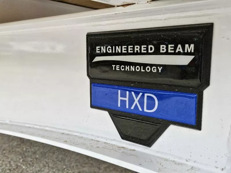 new Tilt Trailers Diamond C Trailers  for sale, in Broken Arrow, OK Thumbnail 15