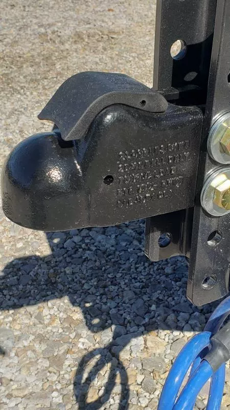 new Dump Trailers Diamond C Trailers  for sale, in Broken Arrow, OK Thumbnail 12