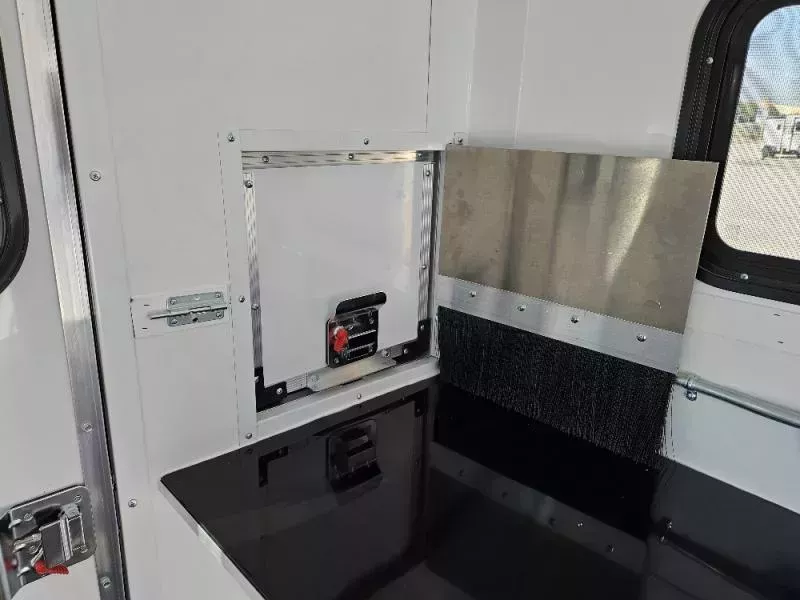 new Office / Fiber Optic Trailers Cargo Craft  for sale, in Broken Arrow, OK Thumbnail 10