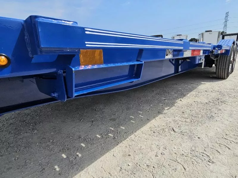 new Tilt Trailers Diamond C Trailers  for sale, in Broken Arrow, OK Thumbnail 20