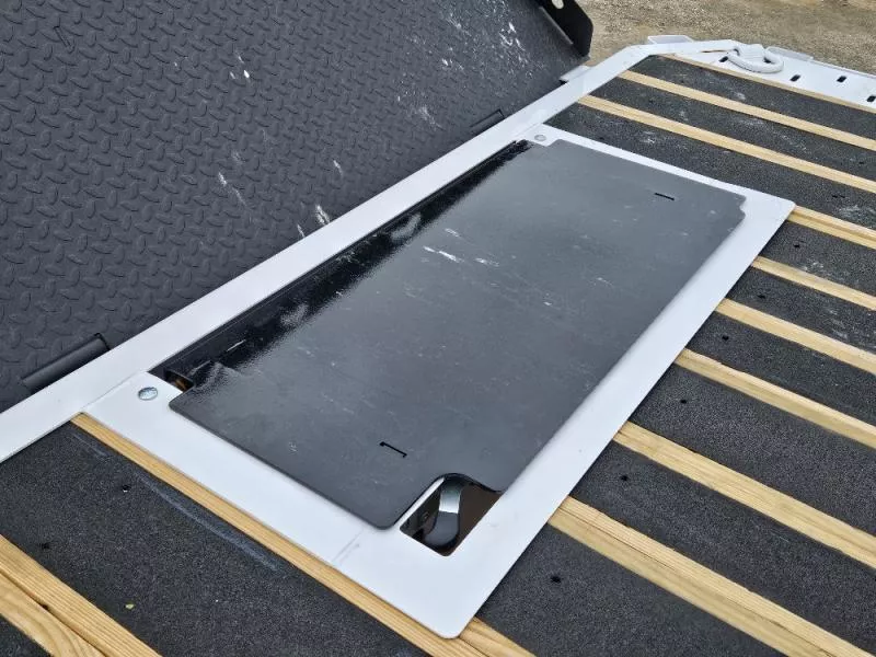 new Tilt Trailers Diamond C Trailers  for sale, in Broken Arrow, OK Thumbnail 10