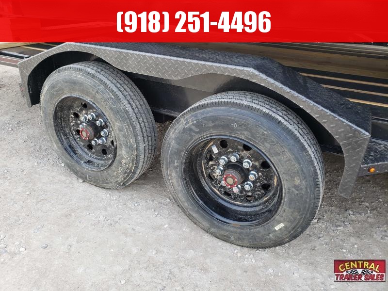 2023 Diamond C Trailers HDT208 Hydraulically Dampened Tilt Equipment Trailer 24'X82" 8K axles Metallic Gray Equipment Trailer 2023 Diamond C Trailers HDT208 Hydraulically Dampened Tilt Equipment Trailer 24'X82" 8K axles Metallic Gray Equipment Trailer