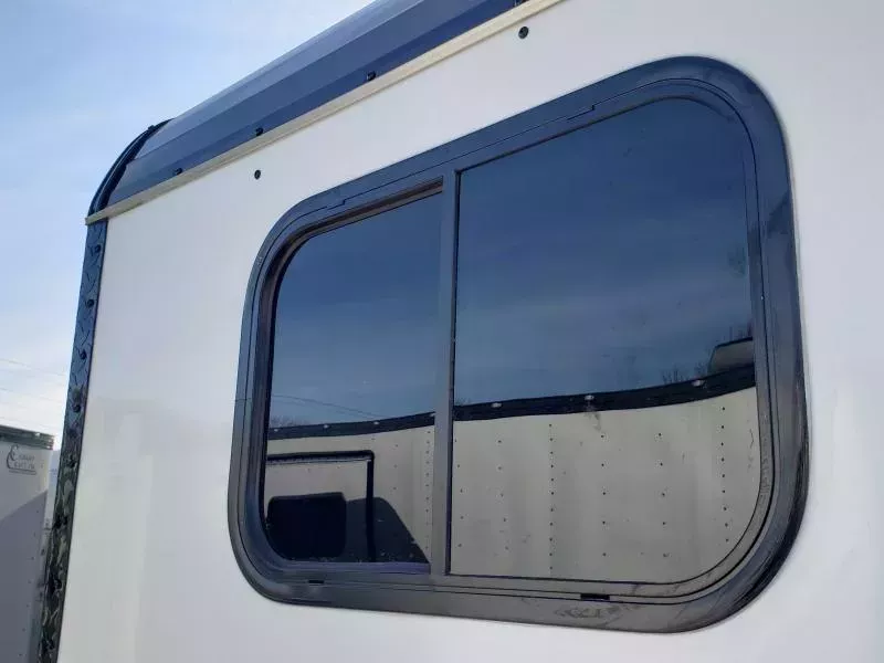 new Office / Fiber Optic Trailers Cargo Craft  for sale, in Broken Arrow, OK Thumbnail 13