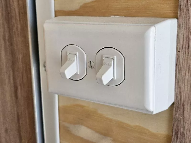 new Cargo (Enclosed) Trailers Cargo Craft Other for sale, in Broken Arrow, OK Thumbnail 12