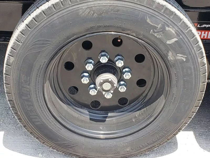 new Dump Trailers Diamond C Trailers  for sale, in Broken Arrow, OK Thumbnail 14